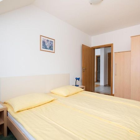 Apartmaji Trentelj Bled Extérieur photo