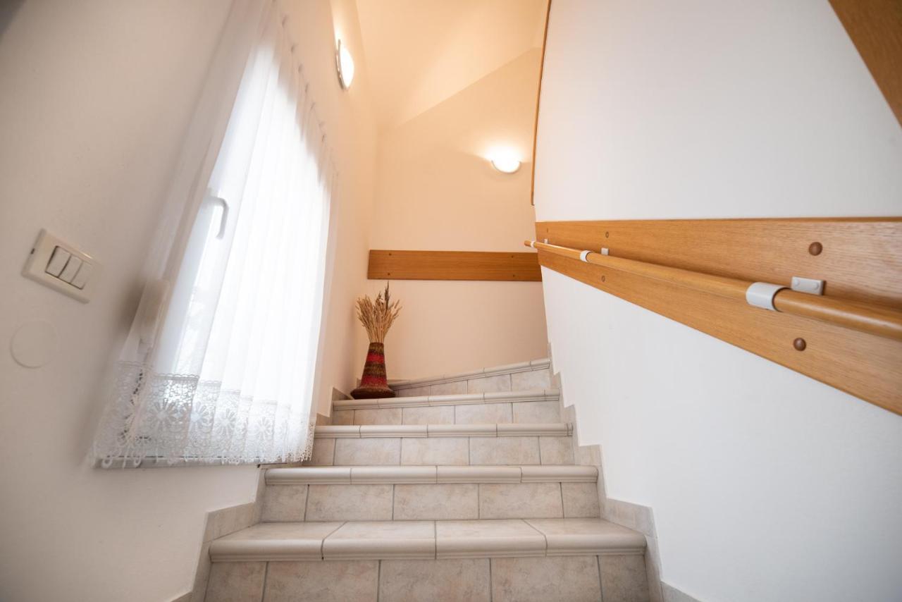 Apartmaji Trentelj Bled Extérieur photo